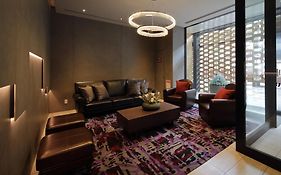 Via Inn Umeda